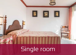 hotel_el_convento_hindividual