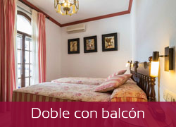 doble_con_balcon_FW