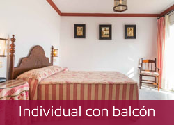 hotel_el_convento_hindividual