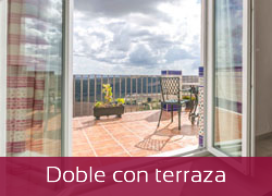 hotel_el_convento_hterraza