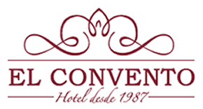 Hotel El Convento