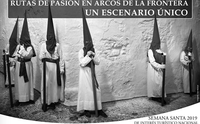 semanasanta